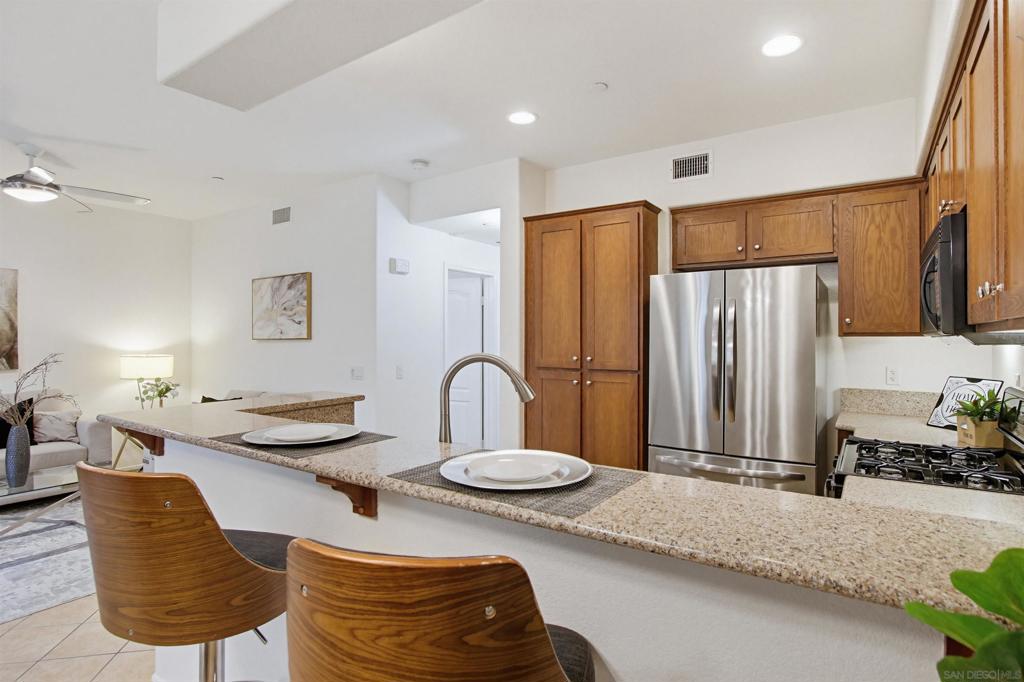 8834 Spectrum Center Blvd - photo 9