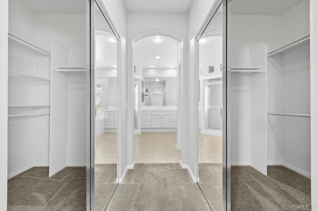 MLS #NDP2510601 image #26