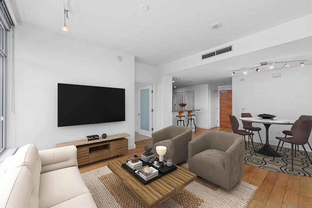700 E Street - photo 7