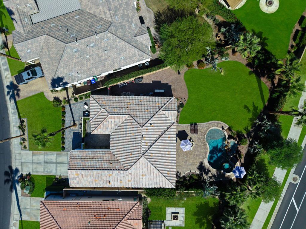 MLS #219136871DA image #3