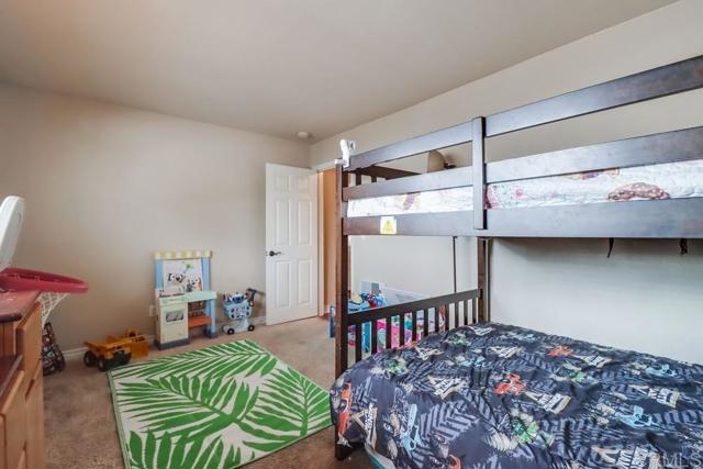 Detail Gallery Image 20 of 26 For 4847 Williamsburg Ln #274,  La Mesa,  CA 91942 - 2 Beds | 2 Baths