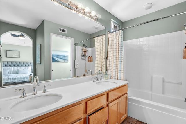 Detail Gallery Image 25 of 28 For 902 Paseo Brisas Lindas, Oxnard,  CA 93030 - 3 Beds | 2/1 Baths