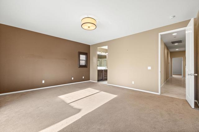 73861 Da Vinci Court, Palm Desert, CA 92211