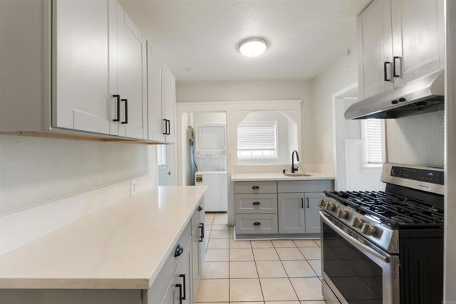 Detail Gallery Image 22 of 35 For 2520 24 L Street, San Diego,  CA 92102 - – Beds | – Baths