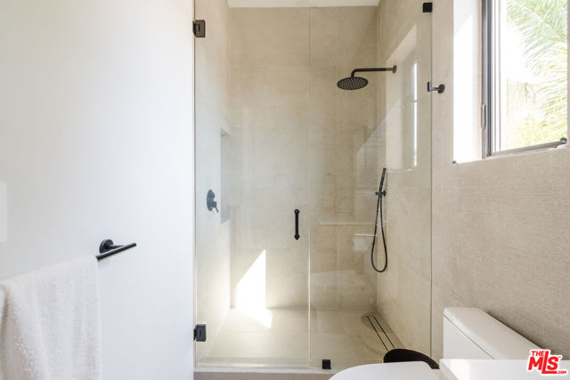 819 N Ogden Drive, Los Angeles CA: https://media.crmls.org/mediaz/582b7fa3-59e0-484b-88d7-fc16464f8fe8.jpg