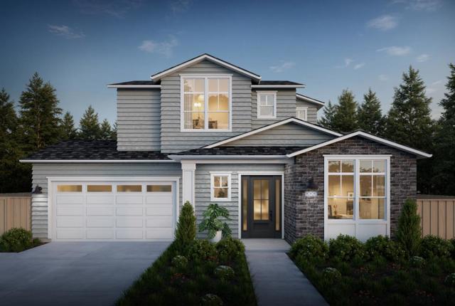 702 Nash Avenue, Menlo Park CA: https://media.crmls.org/mediaz/582b85ca-ebce-41e4-8c2e-3f044fdc36a4.jpg