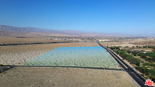 0 Ramon Rd, Rancho Mirage CA: https://media.crmls.org/mediaz/582ba2c1-619c-4295-9d79-08e4a196dfe6.jpg