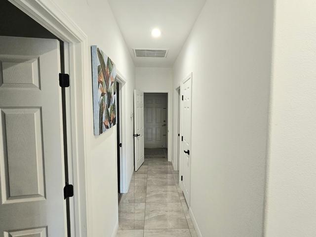 68520 Risueno Road, Cathedral City CA: https://media.crmls.org/mediaz/582bac0f-a249-4161-99df-45871ed080c1.jpg