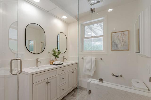 14805 Acton Drive, San Jose CA: https://media.crmls.org/mediaz/582bba77-24c1-4210-8391-ffab2090e78f.jpg