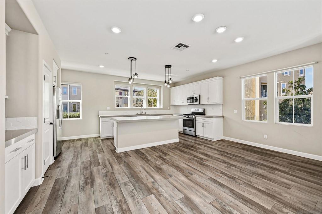 11038 Peyton Way - photo 11