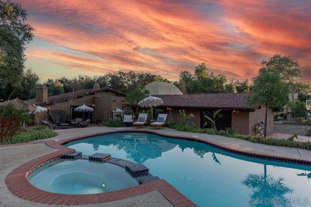 18940 Littlefield Lane, Valley Center CA: https://media.crmls.org/mediaz/582be5b7-db17-497c-aeb7-18ab81d7e43f.jpg