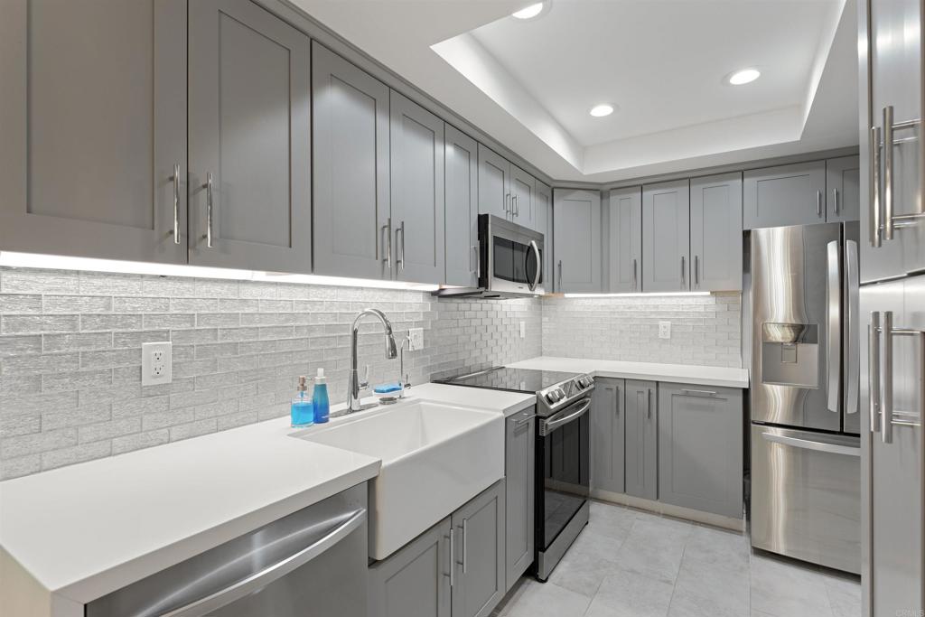 127 Glaucus - photo 4