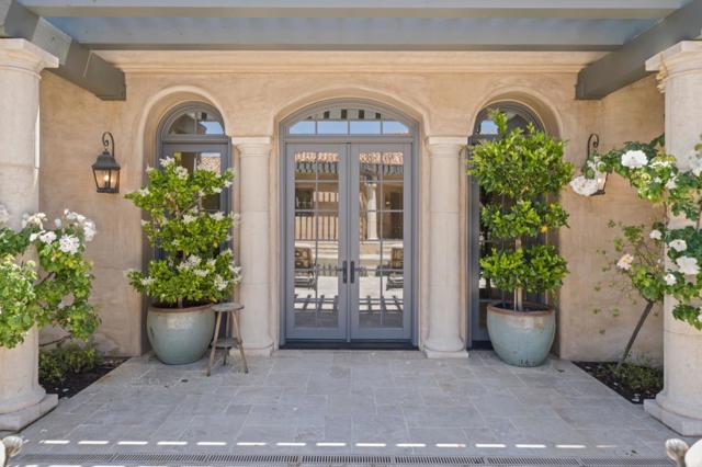 25751 Elena Road, Los Altos Hills CA: https://media.crmls.org/mediaz/582c0fb7-aea4-4704-82d1-655de18675b0.jpg