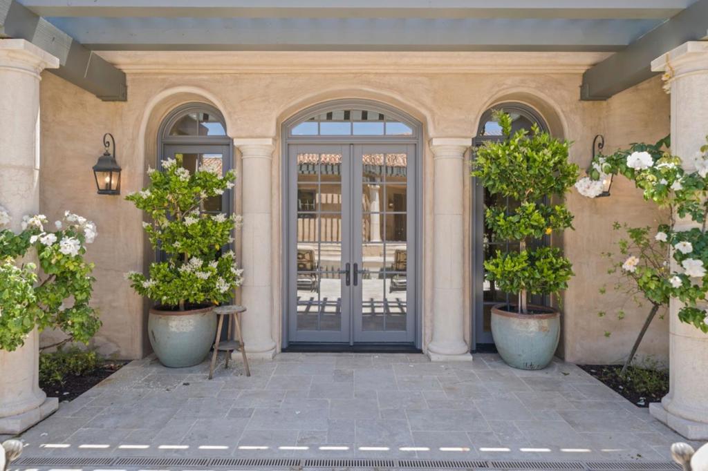 MLS #ML81965210 image #59