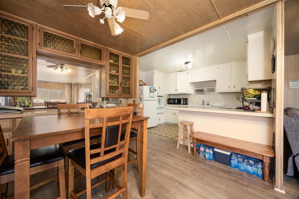 MLS #250033078SD image #8