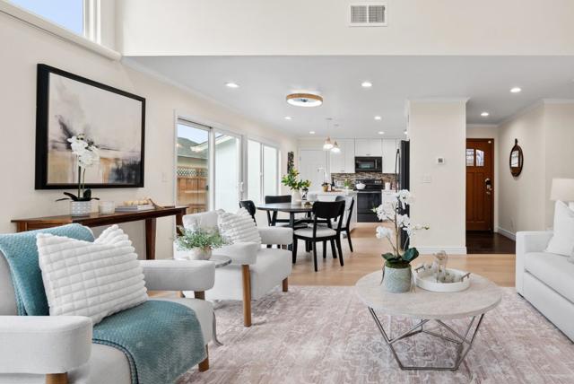 6020 Colter Place, San Jose CA: https://media.crmls.org/mediaz/582c6253-b771-47db-821c-79d5a5705e81.jpg