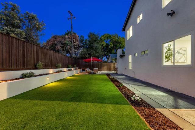 3284 Denton Way, San Jose CA: https://media.crmls.org/mediaz/582c706e-2882-41ca-9b1b-e17b8e4d6f8e.jpg