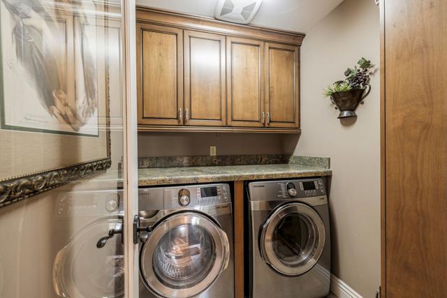 Image 30 of 56 For 133 Juan Circle