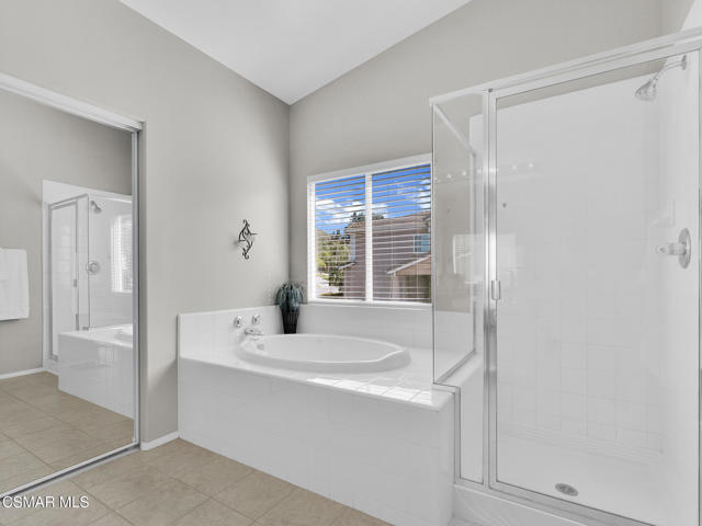 659 N Muirfield Avenue, Simi Valley CA: https://media.crmls.org/mediaz/582cb64b-e0fc-4b1d-8752-6e2dd0816684.jpg