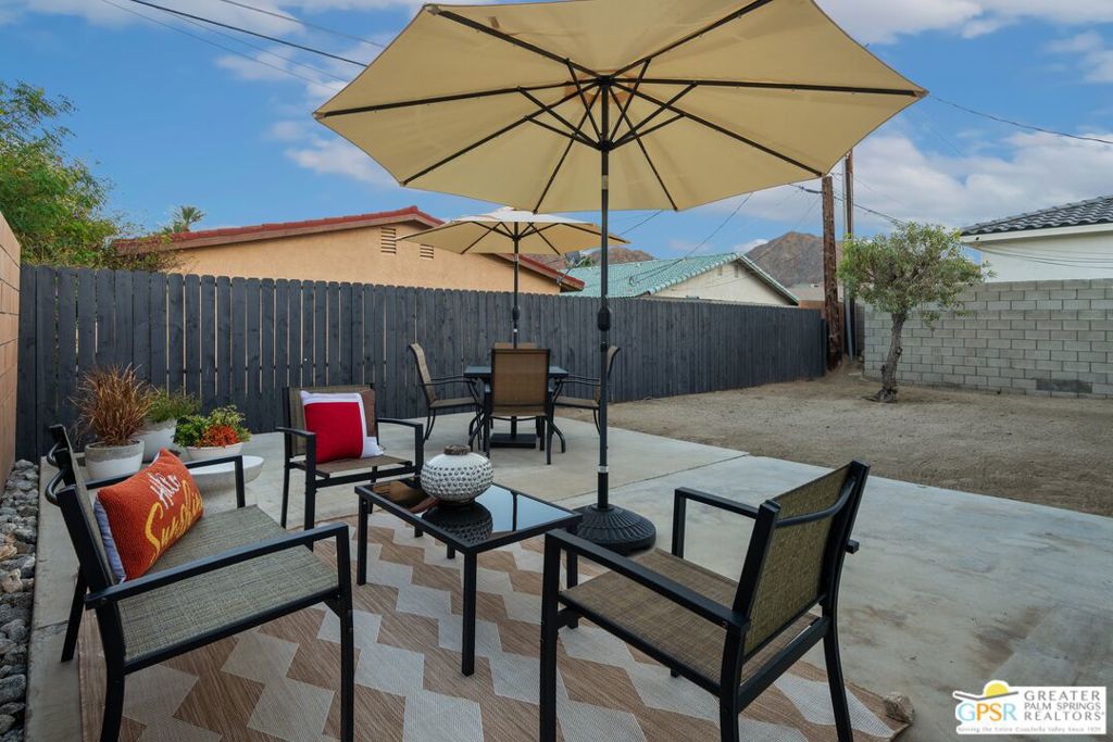 MLS #26637681PS image #29