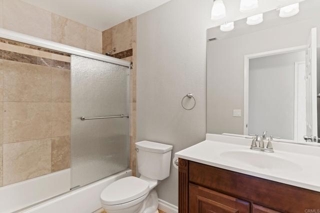 9115 Harmony Grove Road, Escondido CA: https://media.crmls.org/mediaz/582cc6a0-26f1-4d38-966d-f753780a8561.jpg