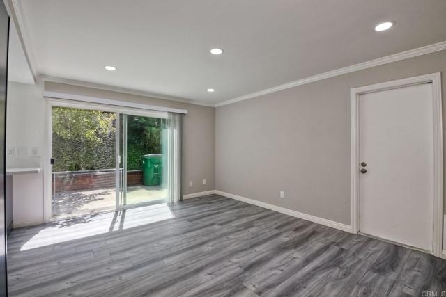 Detail Gallery Image 7 of 35 For 6428 El Perico Ln, Carlsbad,  CA 92009 - 4 Beds | 2 Baths