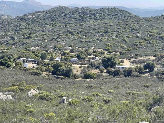 Detail Gallery Image 27 of 32 For 31308 Highway 94, Campo,  CA 91906 - 4 Beds | 2/1 Baths