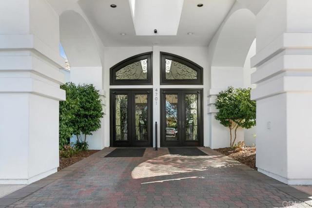 Detail Gallery Image 56 of 75 For 4913 Icaria Way, Oceanside,  CA 92056 - 2 Beds | 2/1 Baths