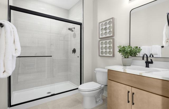 289 Llewellyn Avenue, Campbell CA: https://media.crmls.org/mediaz/582cf439-f715-4d43-8bb4-25f54f3e3f7d.jpg