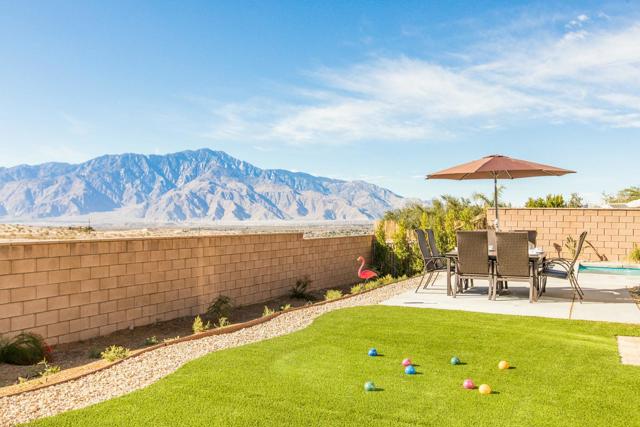 Image 15 of 34 For 68483 Panorama Drive