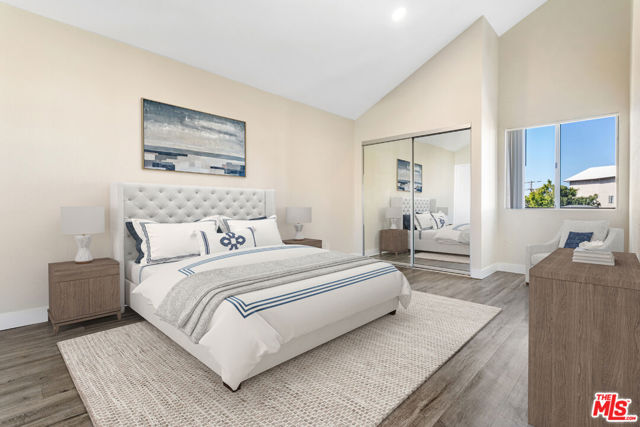1626 Malcolm Avenue, Los Angeles CA: https://media.crmls.org/mediaz/582d192f-c9d5-4a9d-8587-eb263820176e.jpg