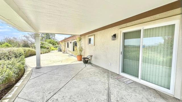 Detail Gallery Image 29 of 35 For 2798 Alta Vista Dr, Fallbrook,  CA 92028 - 3 Beds | 2/1 Baths