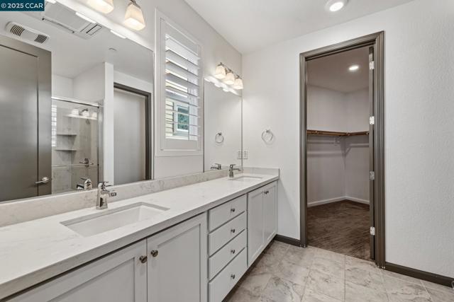 5826 Noba Rd, Dublin CA: https://media.crmls.org/mediaz/582d347d-32f2-4dea-ad16-14e96dbe4600.jpg