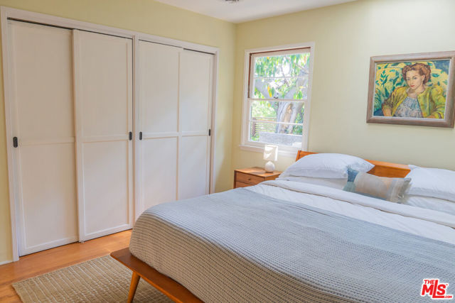 2434 Cazaux Place, Los Angeles CA: https://media.crmls.org/mediaz/582d6322-7bc2-45d2-a48c-cbaab30eb716.jpg