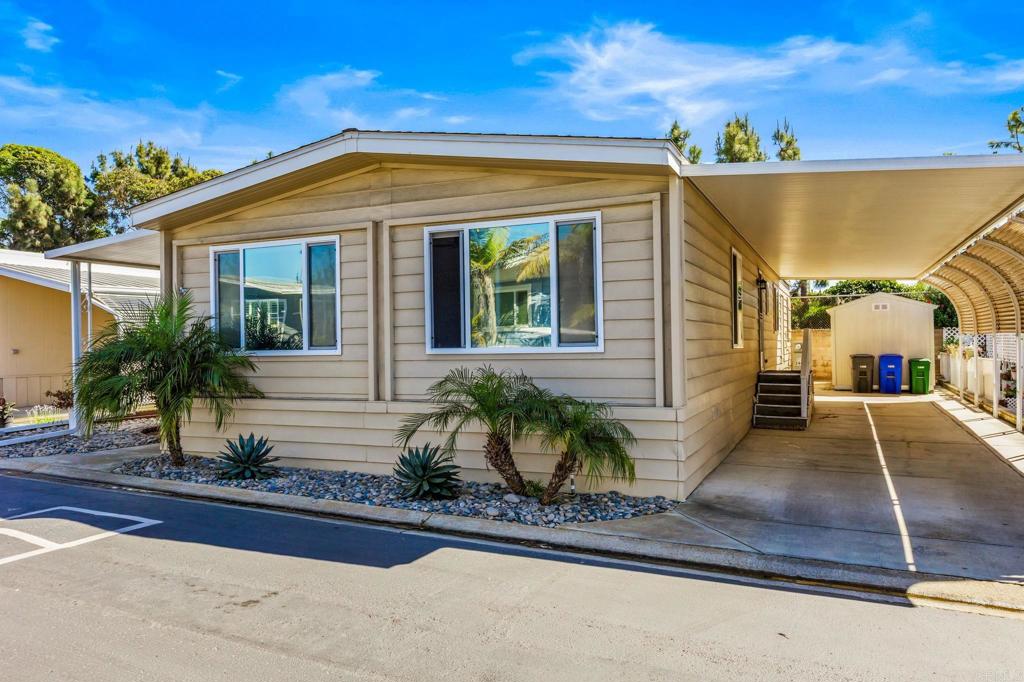 7269 San Luis Street - photo 17