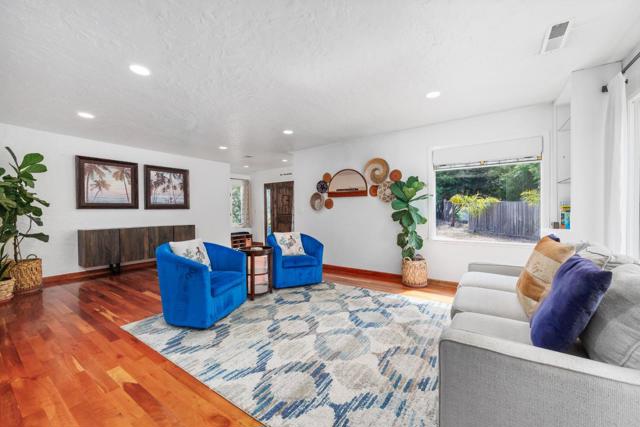 3625 N Main Street, Soquel CA: https://media.crmls.org/mediaz/582d7e8a-656e-473c-a938-0cb2b509faa6.jpg