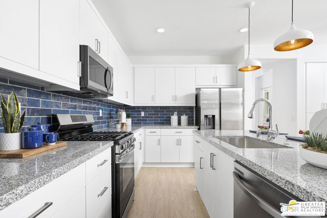 74260 Dexter Street, Palm Desert CA: https://media.crmls.org/mediaz/582d83a3-5ee6-4520-899e-d33c264fc818.jpg