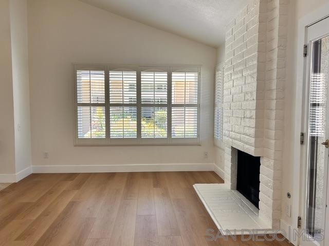 17426 Fairlie - photo 10