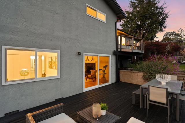 147 Leslie Drive, San Carlos CA: https://media.crmls.org/mediaz/582d9f46-9f50-430c-b517-4f8f3cd3dd09.jpg