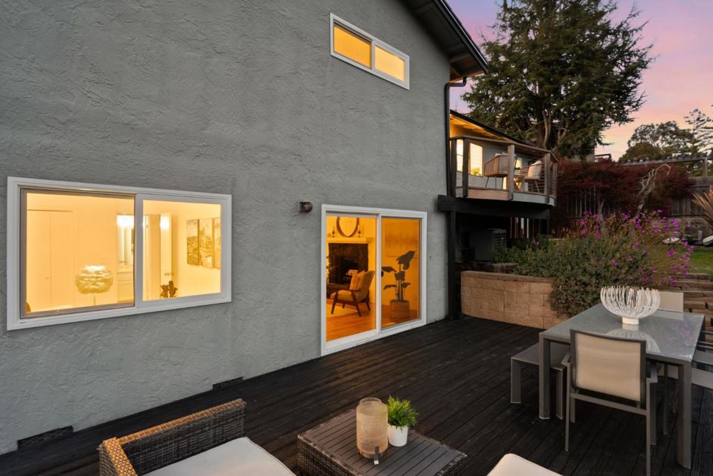 MLS #ML82028406 image #66