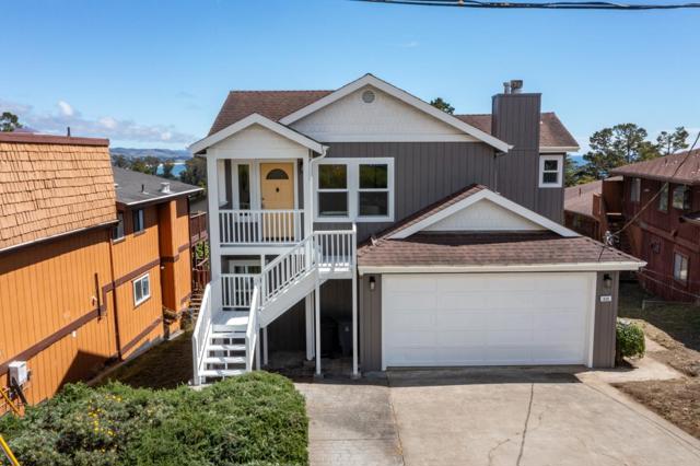 838 Columbus Street, El Granada CA: https://media.crmls.org/mediaz/582d9f47-3cdb-4ba6-88dc-a6f846c2ad33.jpg