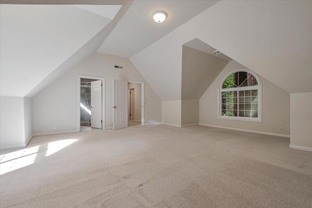 7200 Highway 17, Scotts Valley CA: https://media.crmls.org/mediaz/582da7a1-5f1d-4eab-8482-c15d85f82f12.jpg