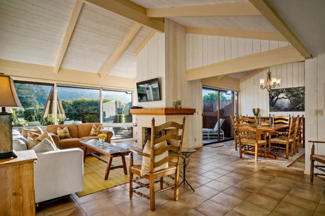 7026 Valley Greens Circle, Carmel CA: https://media.crmls.org/mediaz/582dc141-5907-4b4e-a1bf-8d25b90cacee.jpg