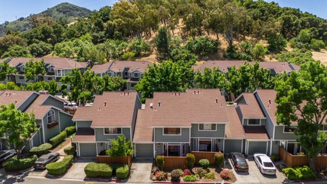 18013 Hillwood Lane, Morgan Hill CA: https://media.crmls.org/mediaz/582dc5af-fa24-42e3-ae21-11e0c74f5b92.jpg
