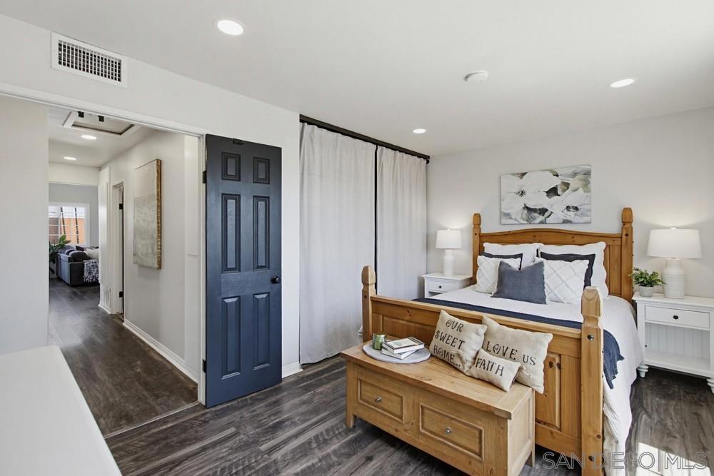 320 James St - photo 14