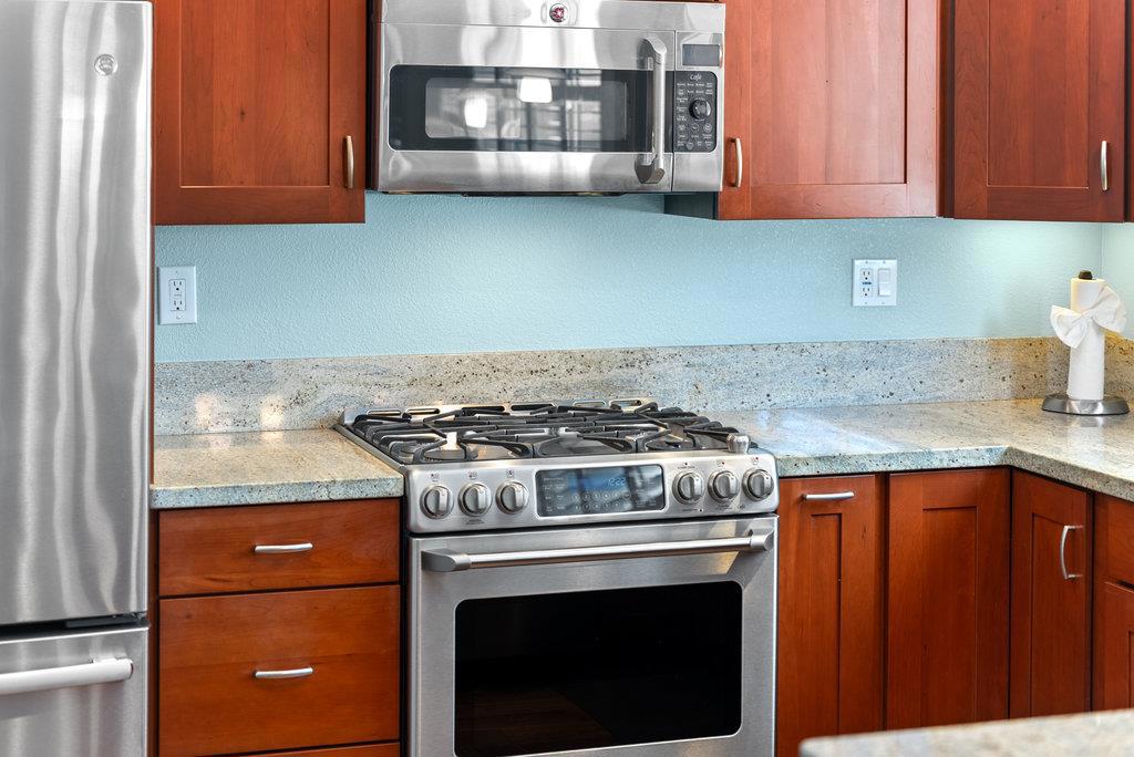 MLS #ML82025949 image #15