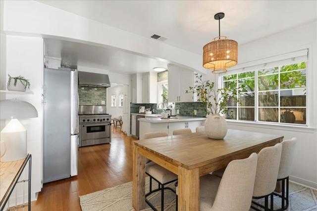 1018 Delmas Avenue, San Jose CA: https://media.crmls.org/mediaz/582de4ad-5d10-4af2-987d-eac4b3a66f41.jpg