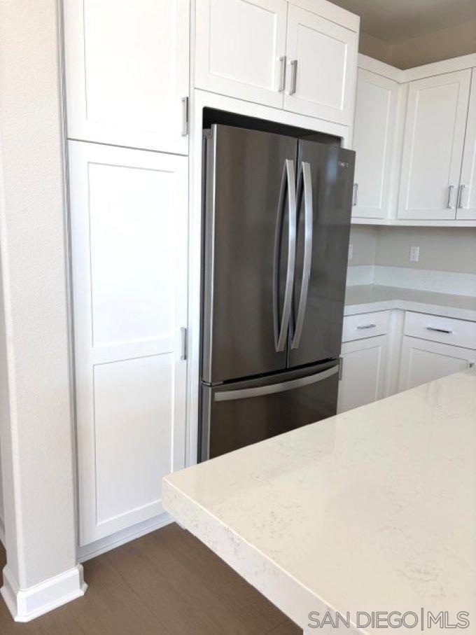 12486 Miranda Way - photo 10
