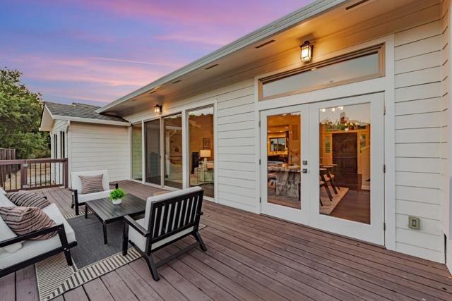 21298 Maria Lane, Saratoga CA: https://media.crmls.org/mediaz/582deec9-3b2a-4aaa-81e0-b6342a85b9ba.jpg