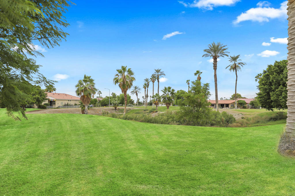 MLS #219136911DA image #42